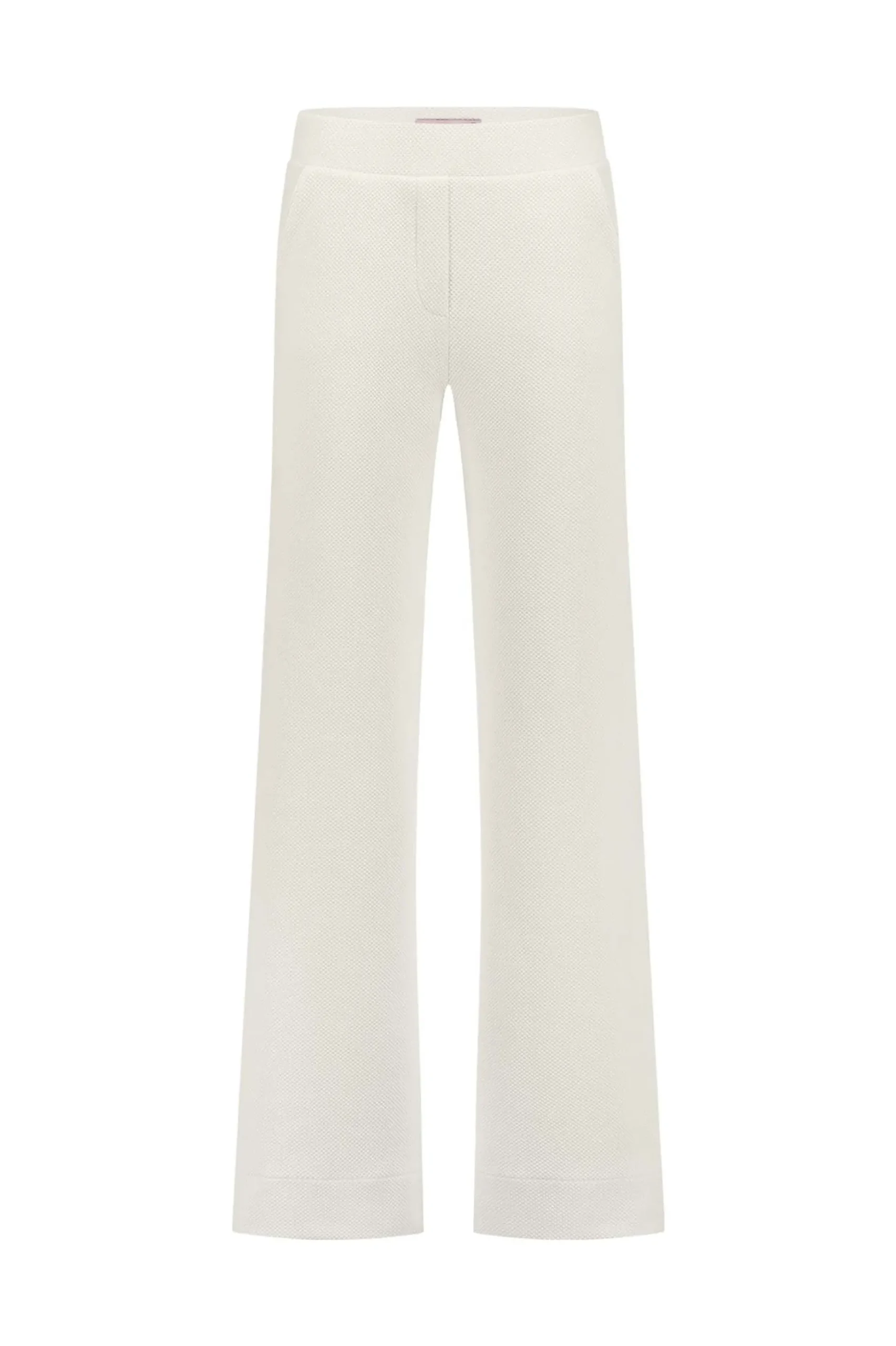 Luza honeycomb trousers - kit