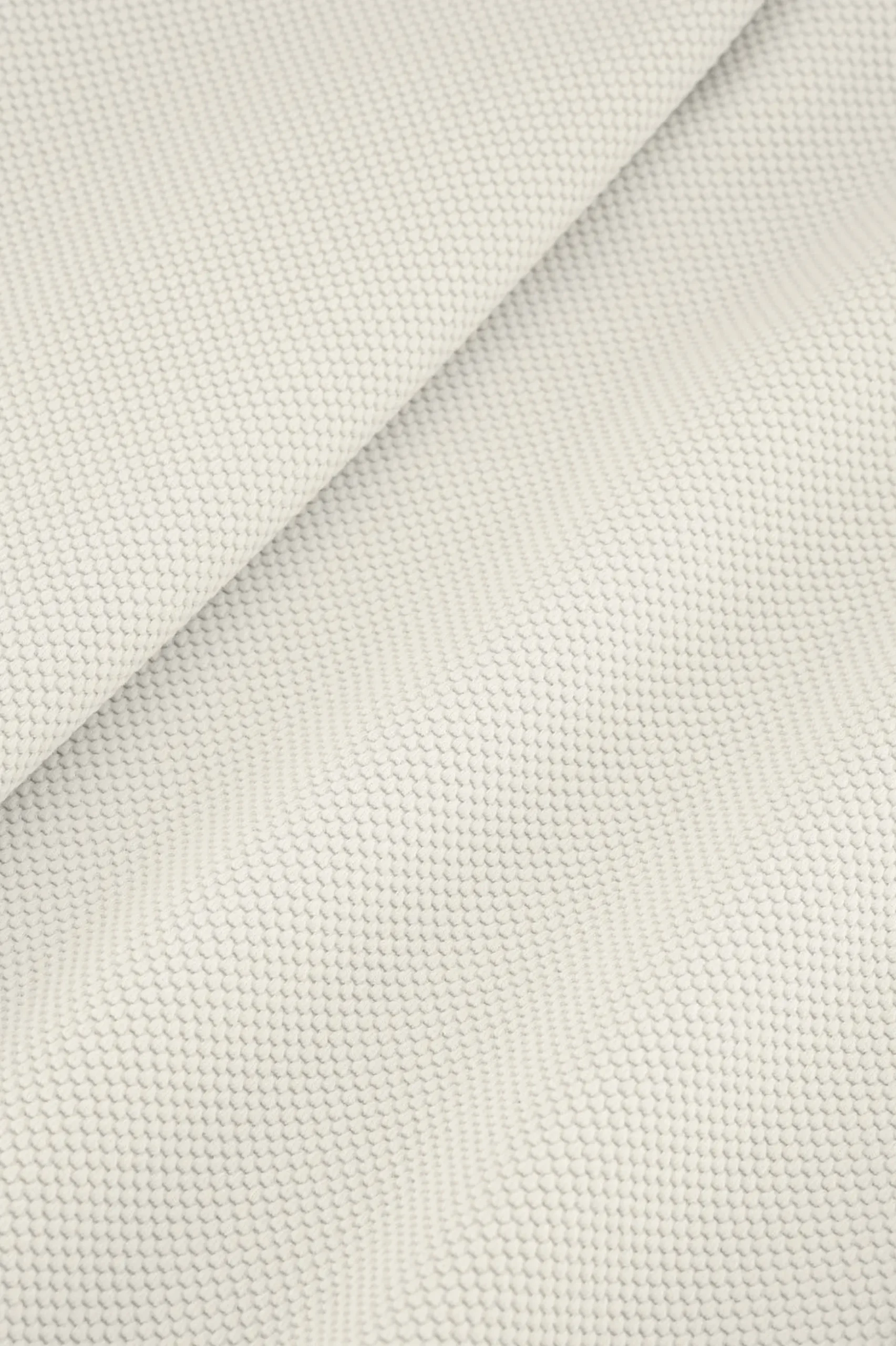 Luza honeycomb trousers - kit