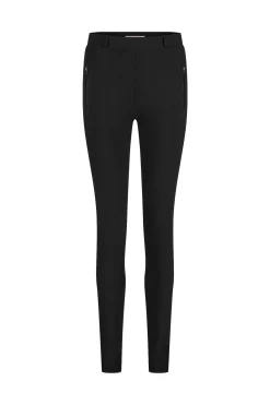 Margot trousers - black