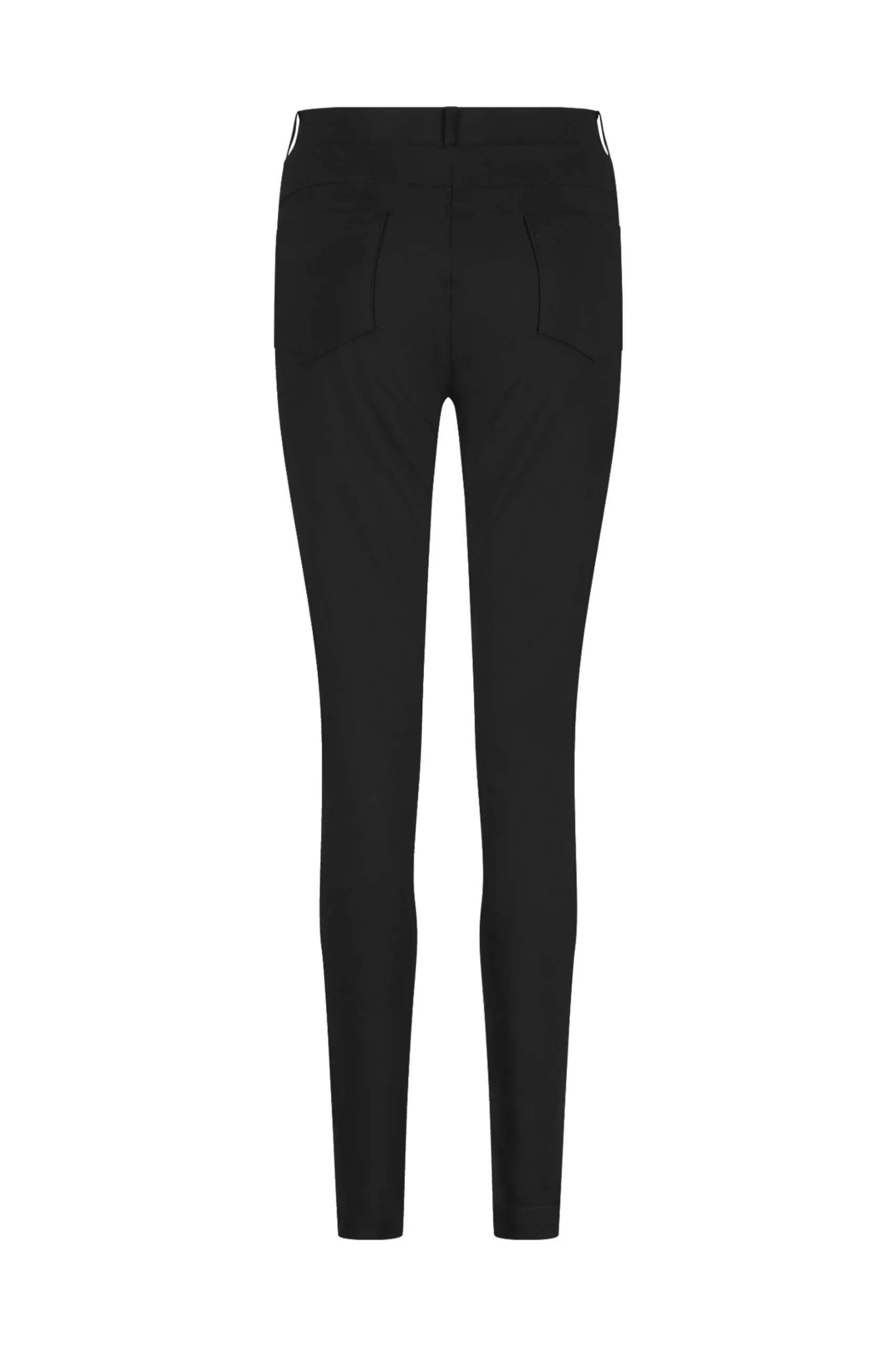 Margot trousers - black