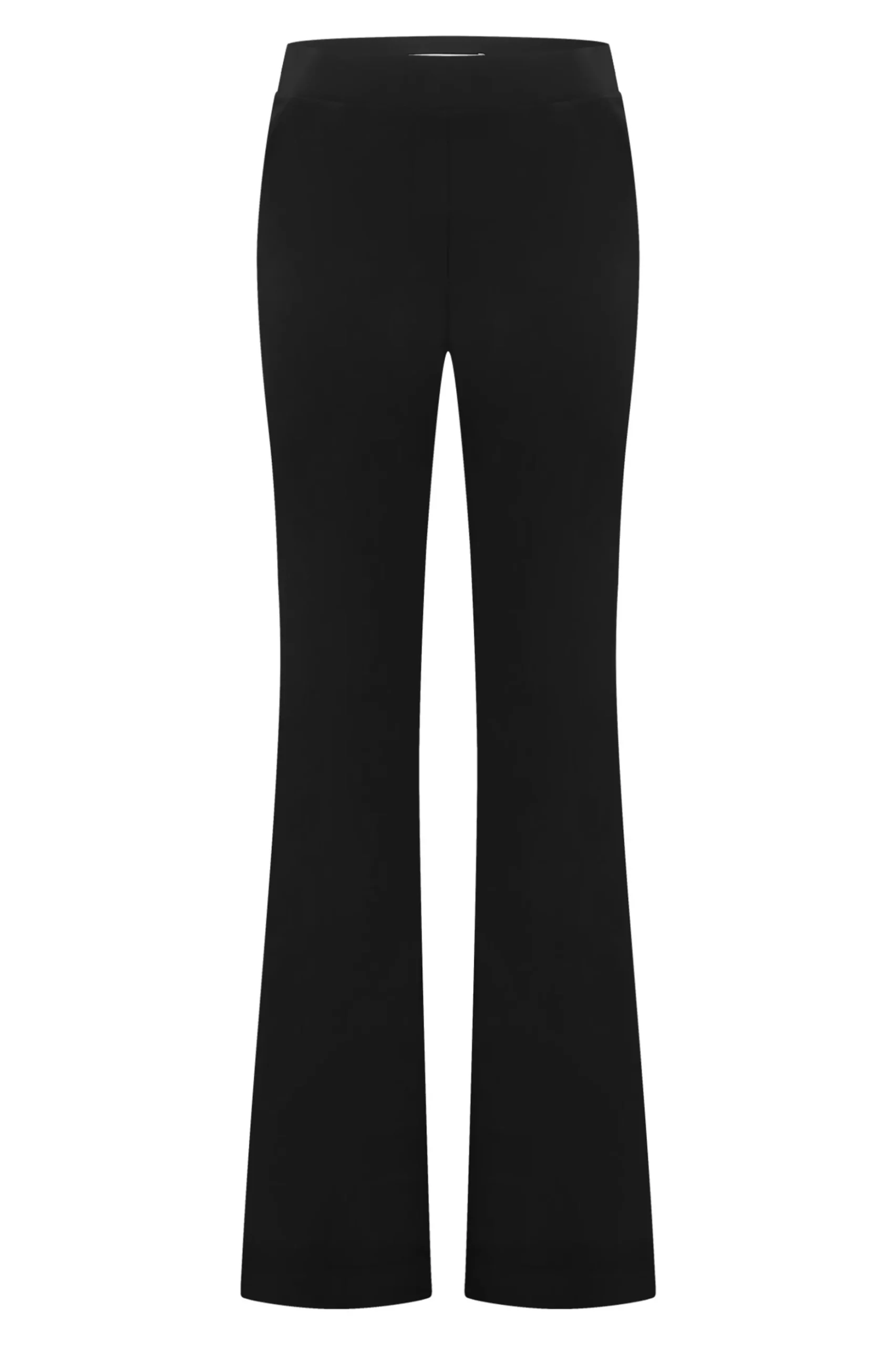 Marilon Trousers - black