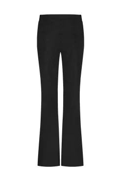Marilon Trousers - black