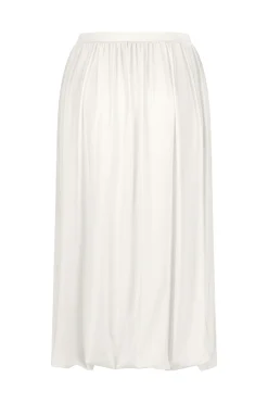Neva balloon skirt - kit