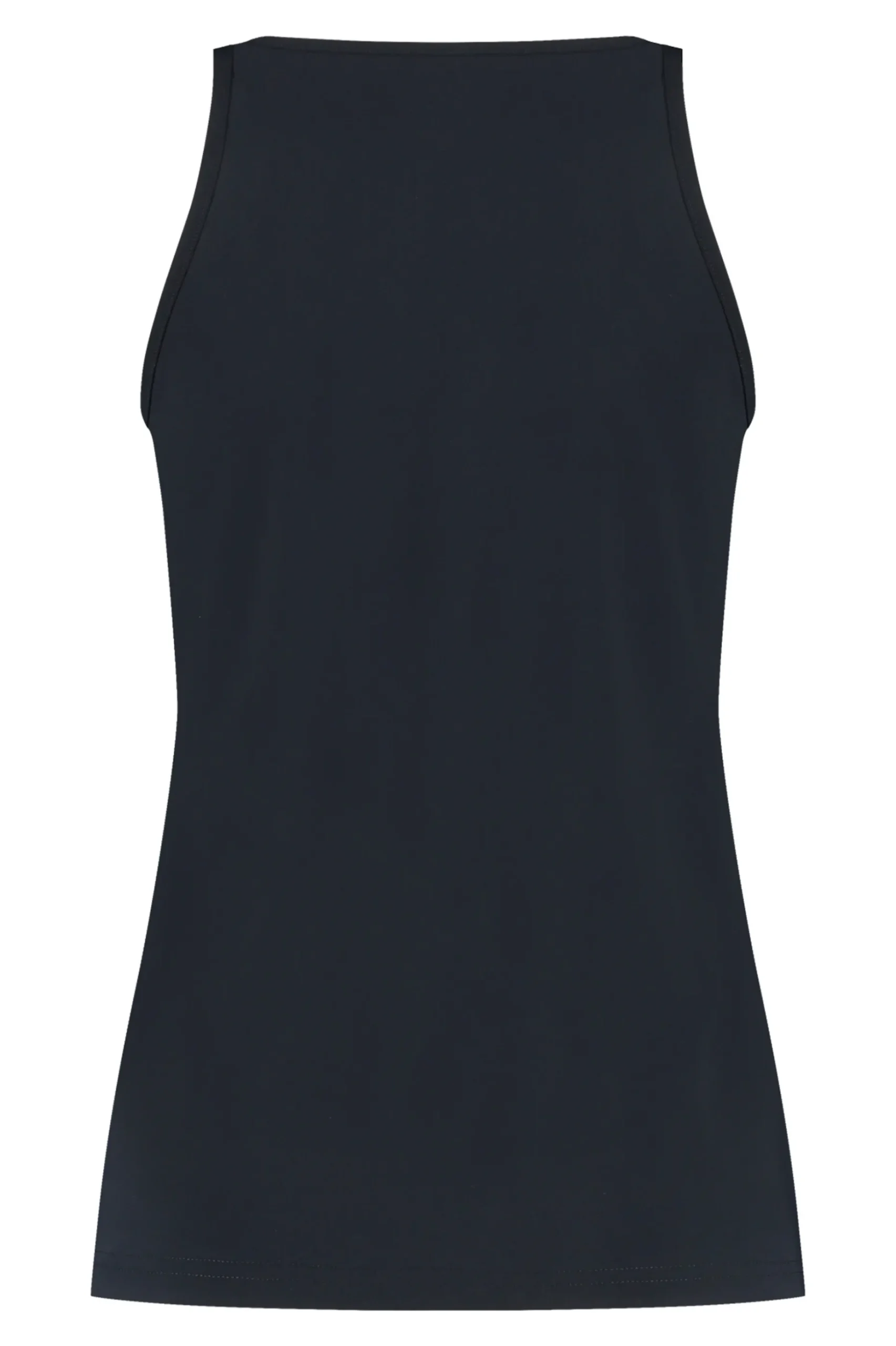 Nova top - dark blue