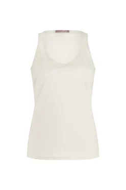 Nova top - kit
