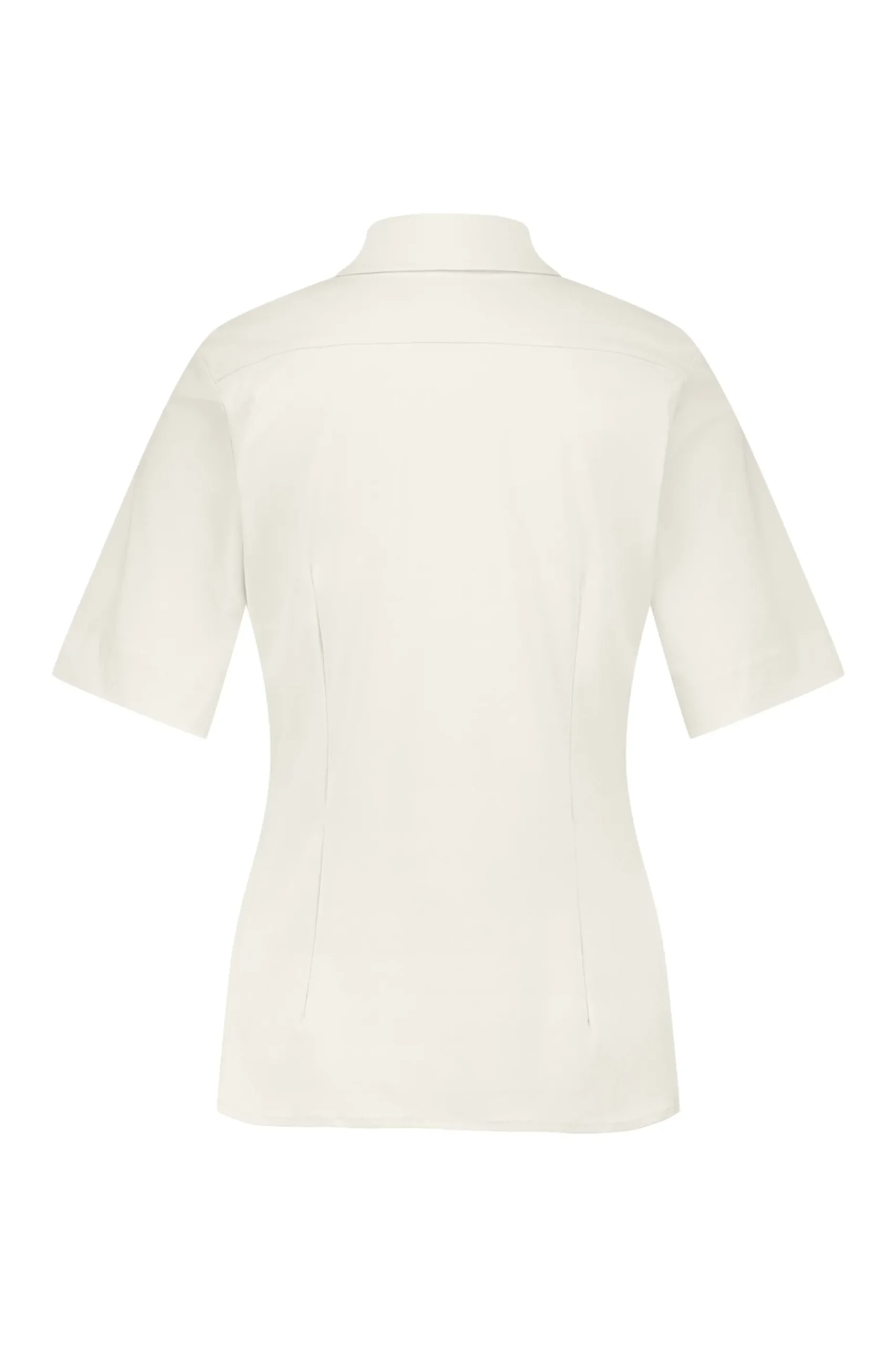 Poppy SSL shirt - kit
