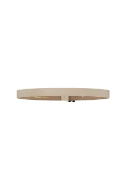 SA buckle belt - kit