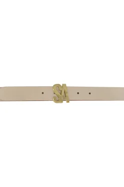 SA buckle belt - kit