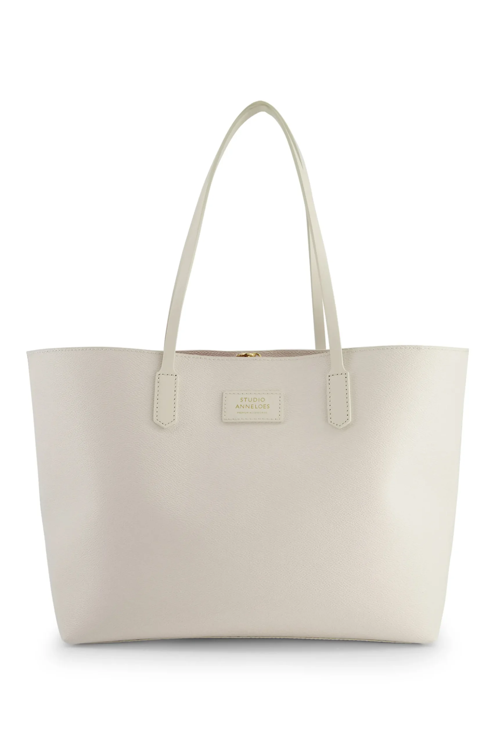 Shopper SA solid - kit