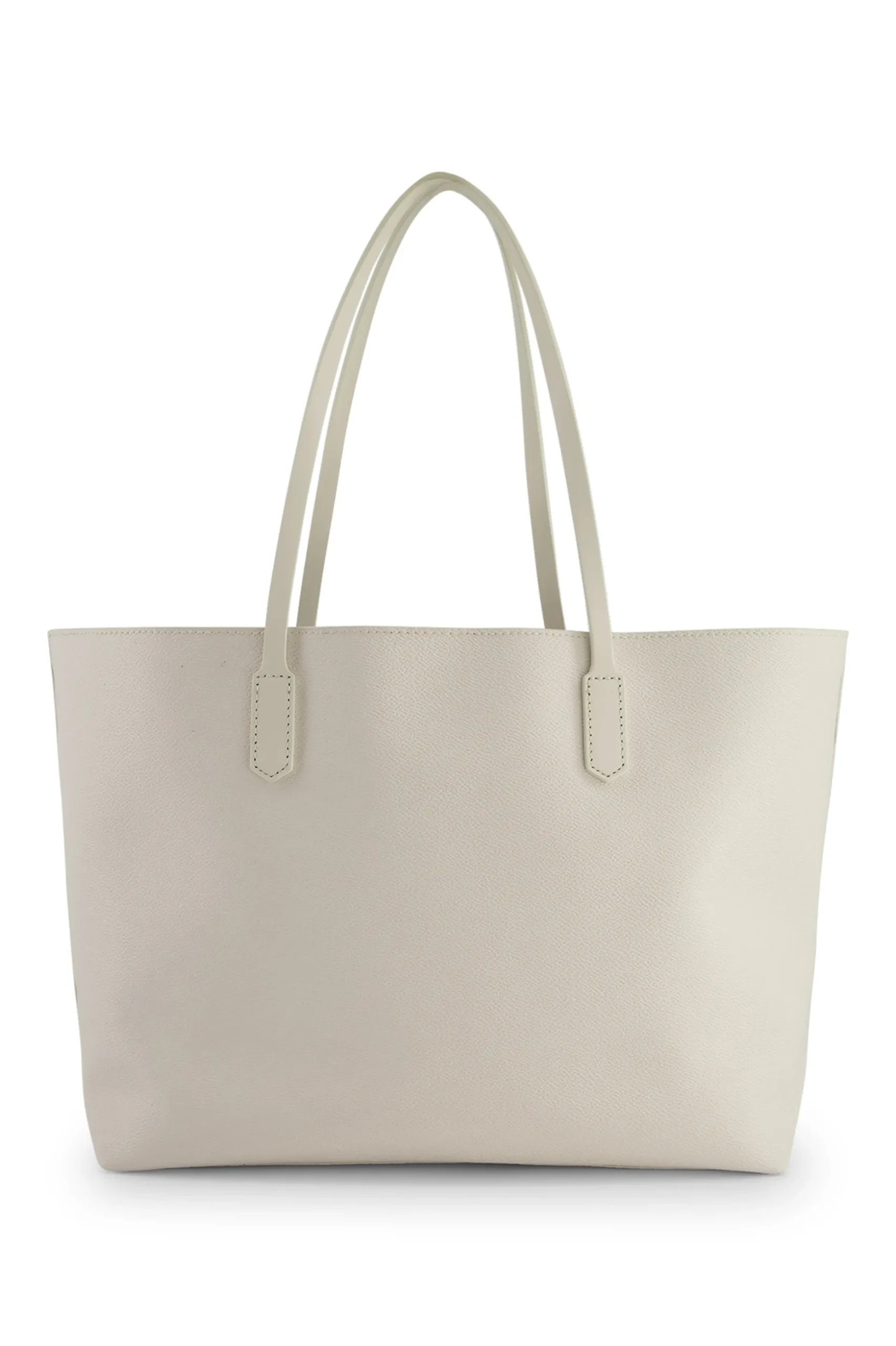 Shopper SA solid - kit