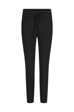 Startup trousers - black