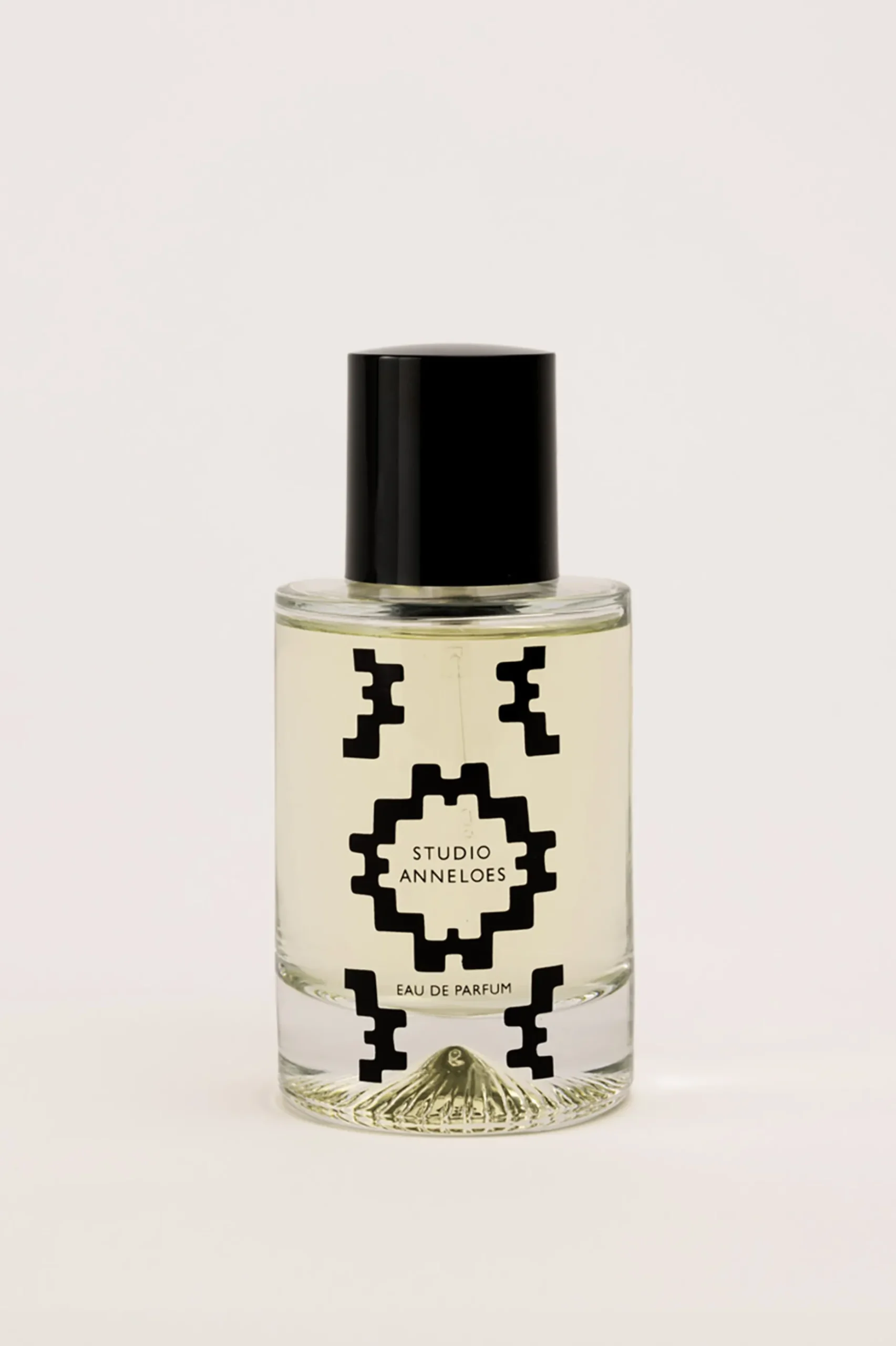 Studio Anneloes Eau De Parfum 50 ml - black/white