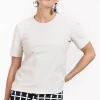Travel tee - kit