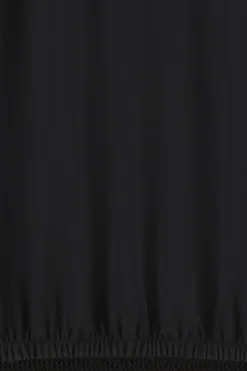 Vicky shirt - black