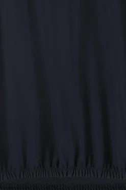 Vicky shirt - dark blue