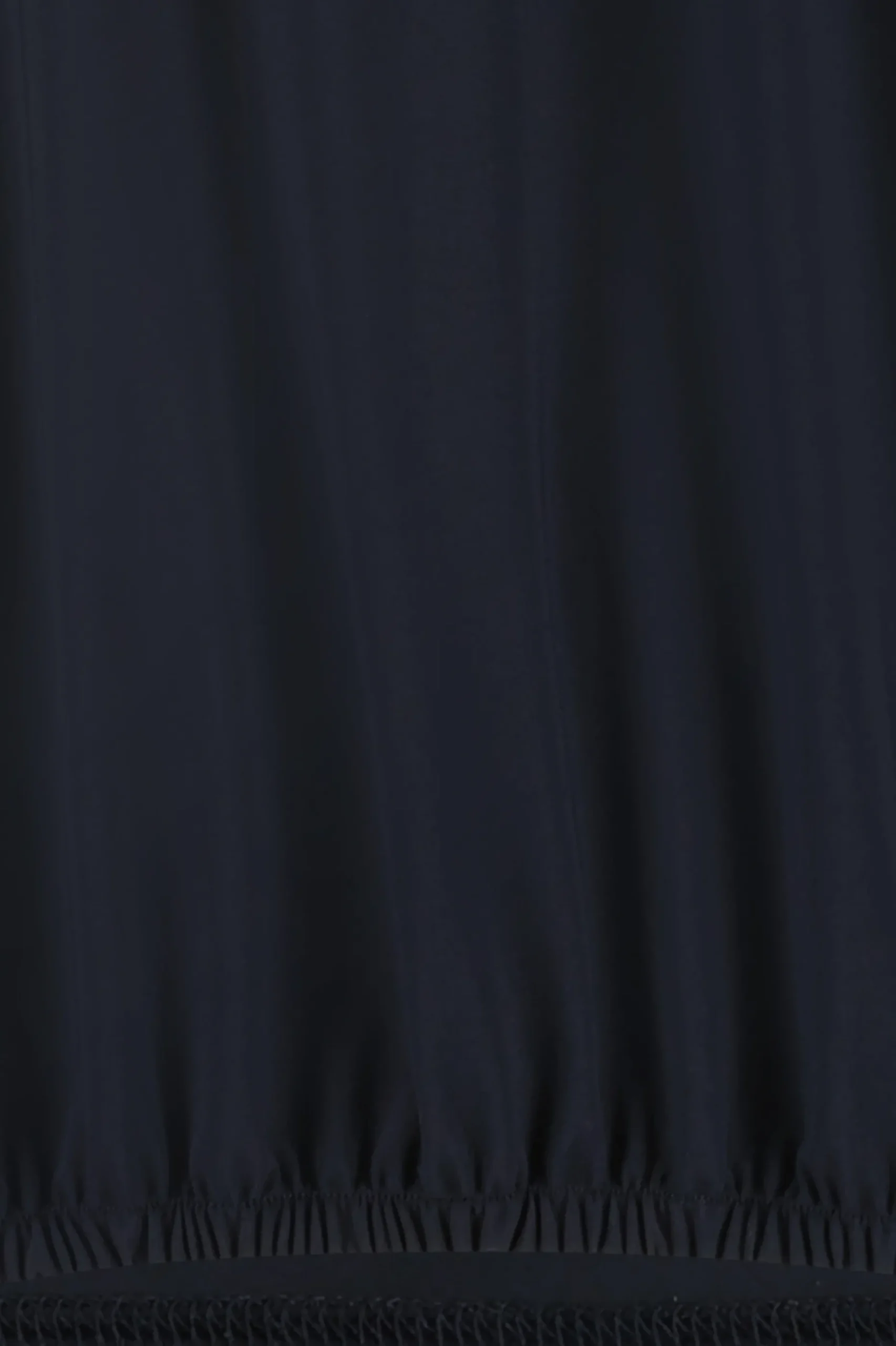 Vicky shirt - dark blue