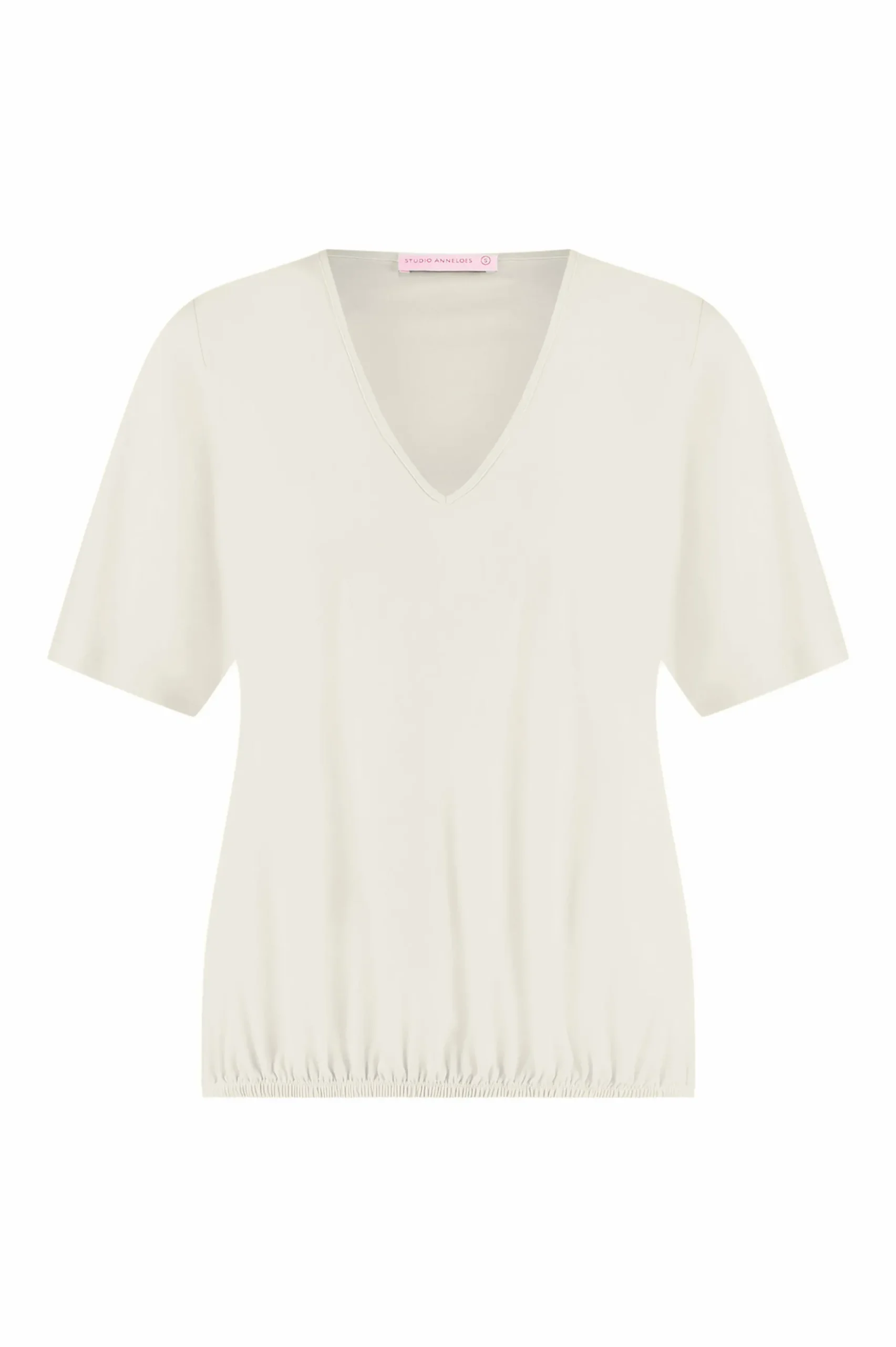 Vicky shirt - kit
