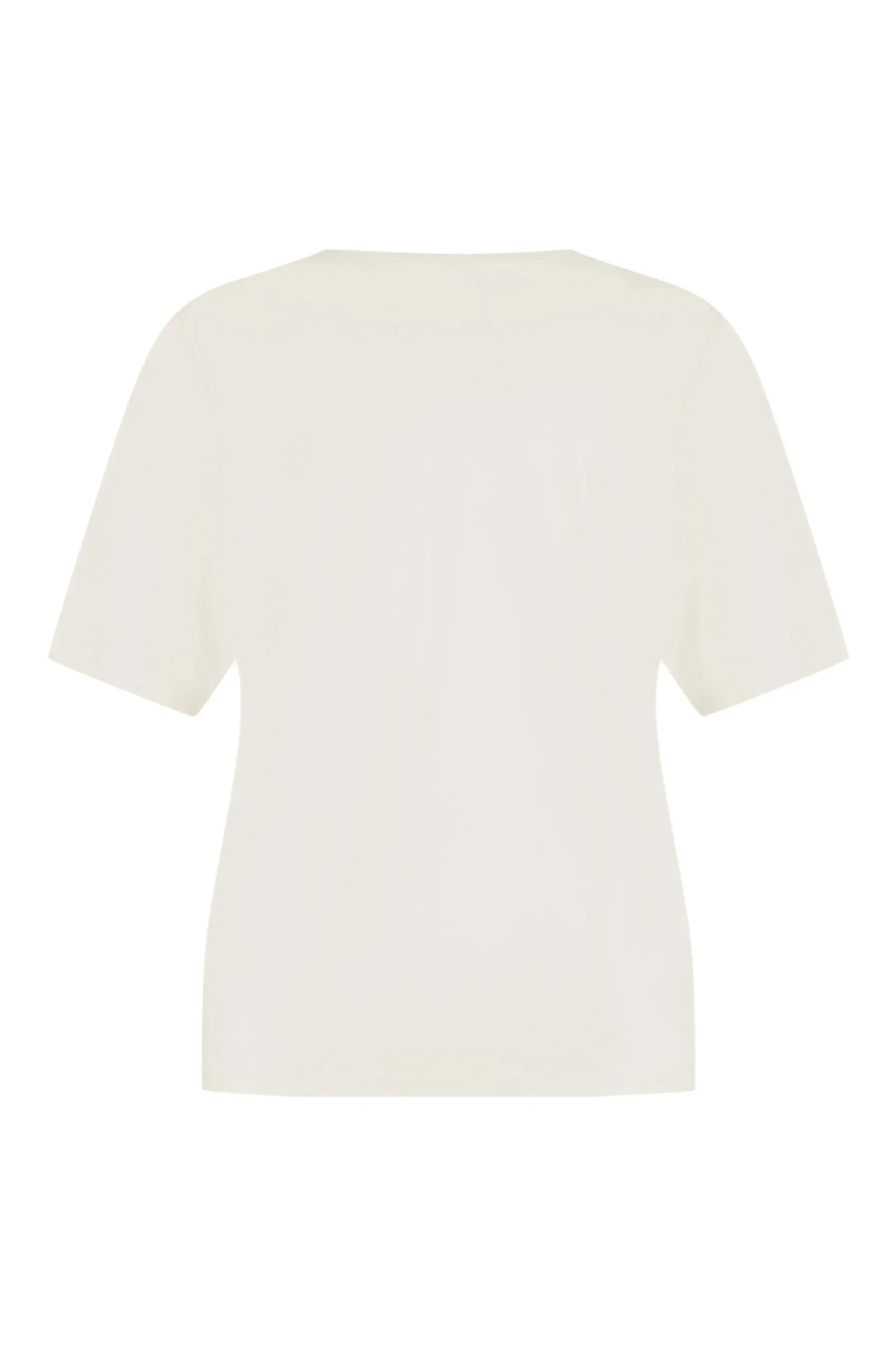 Vicky shirt - kit